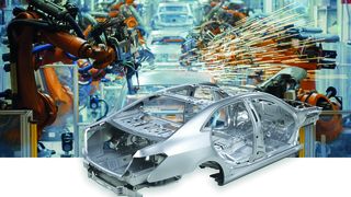 pr23-11assemblyr11 (Quelle: AutoForm)