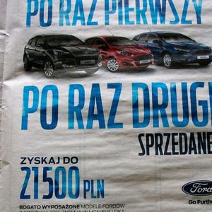 (Trzionka)