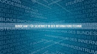 Die Mathematikerin und derzeitige Generaldirektorin für Informationssysteme der EZB Claudia Plattner soll neue Präsidentin des BSI werden (7. Februar 2023) (© CrazyCloud - stock.adobe.com)