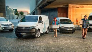 89705575 (Bild: Volkswagen Nutzfahrzeuge)