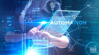 Mit digitalen Technologien können Unternehmen gestärkt aus der Corona-Krise gehen. (©Egor - stock.adobe.com)