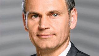 Porsche-Chef Oliver Blume will die Zukunft des Diesels am Jahresende bewerten. (Foto: Porsche)