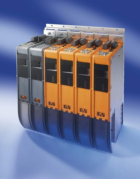  (Archiv: Vogel Business Media)