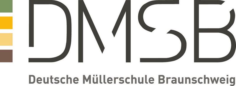 Kümmert sich um Nachwuchs - die deutsche Müllerschule Braunschweig passt ihre Ausbildungswege an, so dass der Abschluss international vergleichbar wird. 