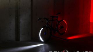 23226604 (Archiv: Vogel Business Media)