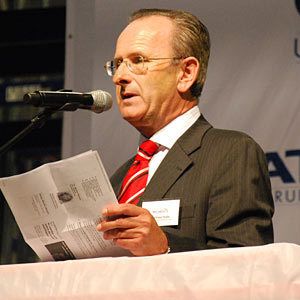 (Archiv: Vogel Business Media)