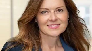 Eva Wittka ist bei AMDT als neue COO berufen worden, wie das Versionierungs- und Change-Management-Unternehmen aus Landau in der Pfalz jetzt informiert. (Bild: AMDT)