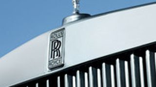 20461962 (Foto: Rolls Royce)