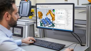 staubli-srs-formation-29 (Quelle: Stäubli)