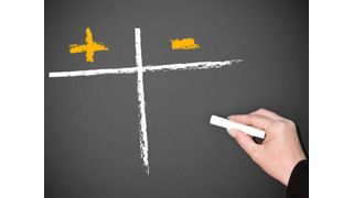 IT-Sicherheit ist nicht alles: Sicherheitsmängel genießen bei Softwareentwicklern nicht per se die oberste Priorität. Auch hier kämpft man mit eingeschränkten Ressourcen. Zumal es eng getaktete Release-Zyklen und viele andere Faktoren gibt, bei denen der Bereich IT-Security nur einer von vielen ist. (© DOC RABE Media - Fotolia)