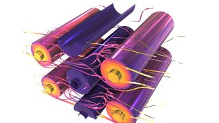 battery-cell-new-1920x1080v1 (Bild: COMSOL Multiphysics GmbH)