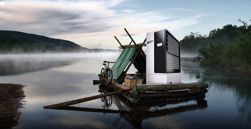 DA_Kaleneder_KKT_motive_JPG5 ()