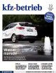 kfz-betrieb 12/2014 (Vogel Business Media)