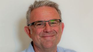 Thomas Timmermann, Senior Manager Corporate Development & Alliances bei der Paessler AG, wirft einen Blick auf die Rolle des Monitorings im Zusammenhang mit den wichtigsten IT-Trends. (Bild: Gletscherhorn / Paessler)