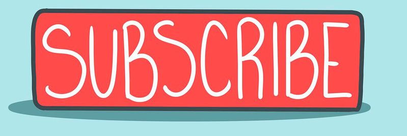 Pay Subscriptions und Smart-Product-Plattformen bieten KMU völlig neue Möglichkeiten, um sich in der modernen Geschäftswelt neu zu positionieren.(Bild:  frei lizenziert /  Pixabay)