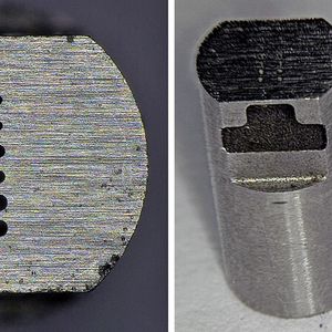 (Kunststoff Zentrum Leipzig)