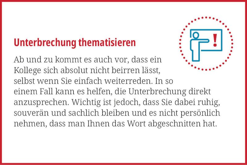  (MM Maschinenmarkt)