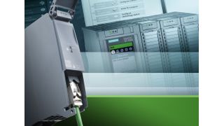  (Siemens-Division Industry Automation)