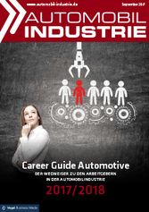 Career Guide Automotive (vbm)