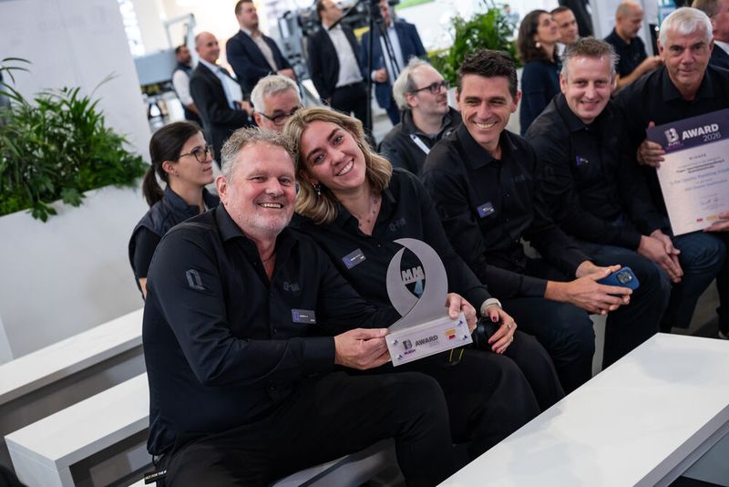  (Bild: PHOTOVISION-DH)