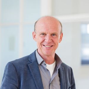 (Universitätsklinikum Freiburg/Britt Schilling)