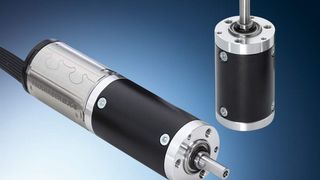  (Archiv: Vogel Business Media)