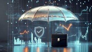 Anlaufbild_LD_110326 (©john-stock.adobe.com)