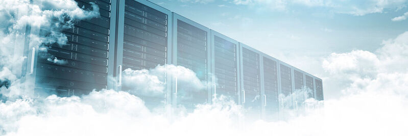 Daten in der Cloud statt On-Prem speichern – Pure Storage will’s den Kunden leichter machen.