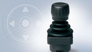 (Megatron) (Archiv: Vogel Business Media)