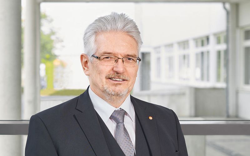 „Die Vorteile einer vorausschauenden Wartung sind lange bekannt“, weiß Dieter Michalkowski, Aventics. „Doch erst durch Industrie 4.0 werden die Informationen generiert, die für eine vorausschauende Wartung erforderlich sind.“ (Aventics)