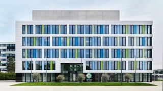 wolters-20kluwer-zentrale-800x450 (Bild: Wolters Kluwer)