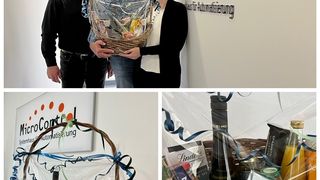 jubil--um-frau-krechel-2023-collage-680px (MicroControl GmbH & Co. KG)