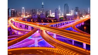 Mit dem Format „China Market Insider“ berichtet »Automobil Industrie« regelmäßig über den chinesischen Automobilmarkt. (Bild: Jan Becke/stock.adobe.com)