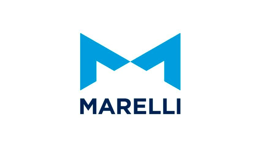 Nissan and Stellantis supplier Marelli files for bankruptcy