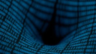 Im privaten Bereich Normalität, in der Industrie leider noch zu selten: Backups können Unternehmen davor bewahren, wichtige Daten unwiederbringlich zu verlieren. (Bild: frei lizenziert)