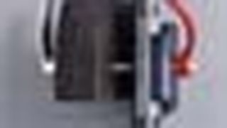  (Archiv: Vogel Business Media)