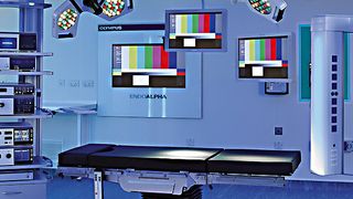  (Bild: Olympus Europa SE & Co. KG)