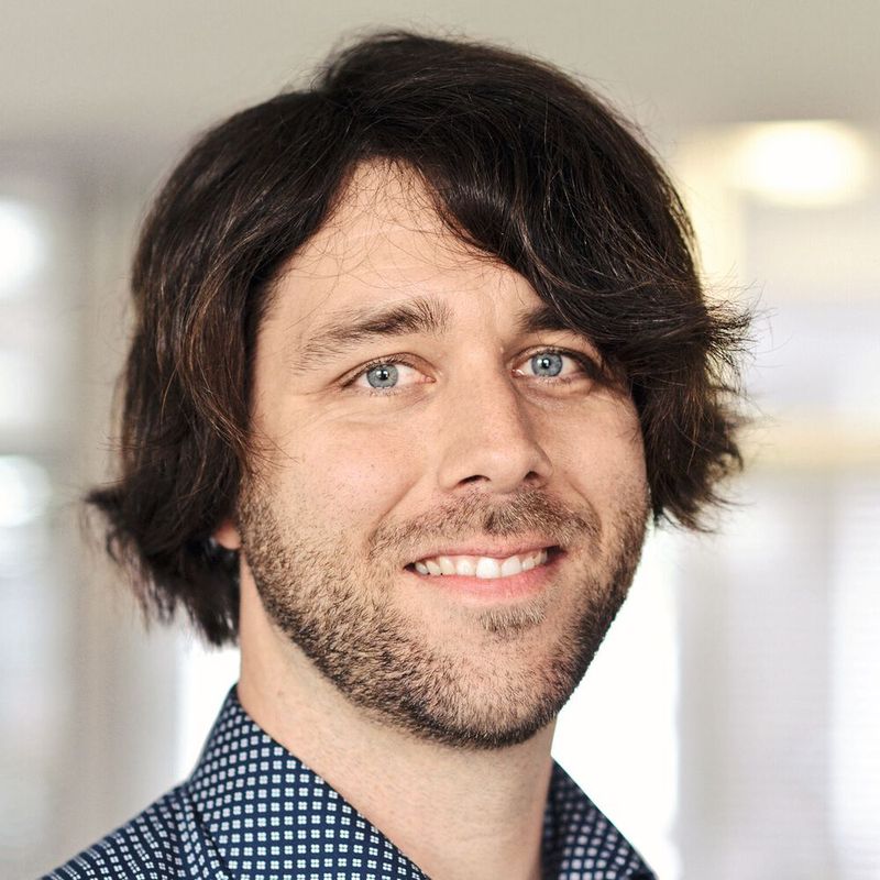 Sven Prawitz, Redakteur für die Bereiche Elektronik, Car-IT und E-Mobilität bei »Automobil Industrie«.