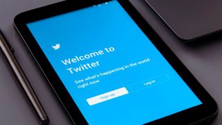 0108149062 (Bild: gemeinfrei)