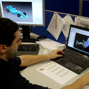 (Archiv: Vogel Business Media)