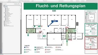 planx-titelbild (Quelle: Bohnhardt CAD-Consulting)