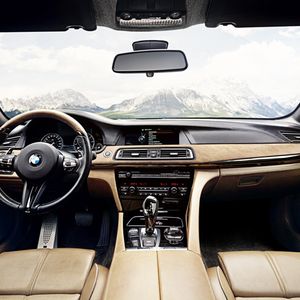 (Foto: BMW)