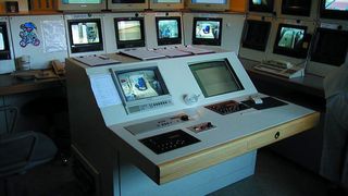  (Archiv: Vogel Business Media)