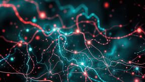 Abschied von der Warteschlange: Die Dataflow-Architektur des Mach M100 lässt Datenströme parallel fließen, statt sie in eine klassische Befehlsschlange zu zwingen. (Bild: frei lizenziert)