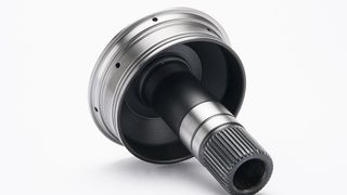 160718_WeS_HKG110190Eingangswelle_5 ()