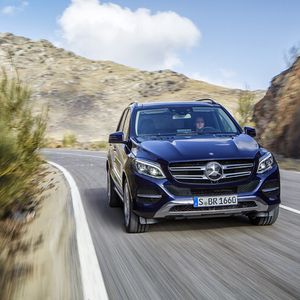 (Foto: Mercedes Benz)