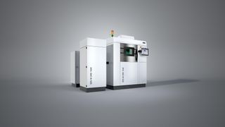 system-eos-m-290-1kw-left-bggrey (EOS GmbH Electro Optical Systems)