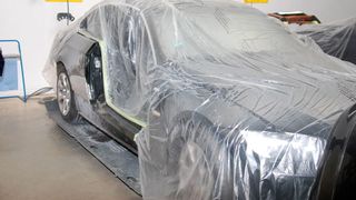 Das Kaskorecht wurde überarbeitet – für Werkstätten ergeben sich daraus neue Chancen. (Bild: Wenz)