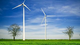  (Archiv: Vogel Business Media)