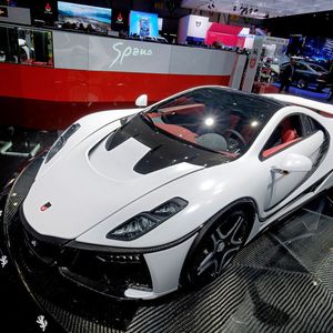 (Ampnet/ M. Zimmermann)